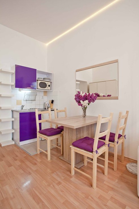 Kitchen-and-table-in-the-apartment.jpg